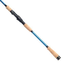 Daiwa Laguna Kids Blue 7'0'' 2pc 5-20g -Angeln Verkaufsgeschäft 32 220864 4