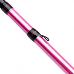 Daiwa Laguna Kids Pink 7'0'' 2pc 5-20g 8 Daiwa Laguna Kids Pink 7'0'' 2pc 5-20g -Angeln Verkaufsgeschäft 32 220865 3