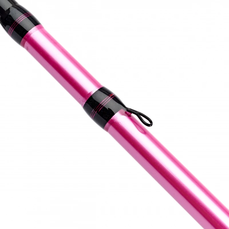Daiwa Laguna Kids Pink 7'0'' 2pc 5-20g 3 Daiwa Laguna Kids Pink 7'0'' 2pc 5-20g – Bild 3