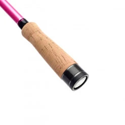 Daiwa Laguna Kids Pink 7'0'' 2pc 5-20g 9 Daiwa Laguna Kids Pink 7'0'' 2pc 5-20g -Angeln Verkaufsgeschäft 32 220865 4