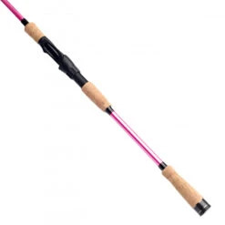 Daiwa Laguna Kids Pink 7'0'' 2pc 5-20g 10 Daiwa Laguna Kids Pink 7'0'' 2pc 5-20g -Angeln Verkaufsgeschäft 32 220865 5