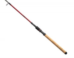 Daiwa Ninja X Tele Mini 5 Daiwa Ninja X Tele Mini -Angeln Verkaufsgeschäft 32 220927r 4