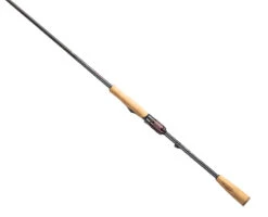Daiwa Steez AGS Spin -Angeln Verkaufsgeschäft 32 220953r 3