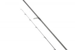 Daiwa Steez AGS Spin -Angeln Verkaufsgeschäft 32 220953r 4