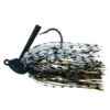 Owner Akuro Structure Jig 10,6g 3/0 (1-pack)
