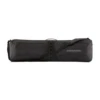 Patagonia Black Hole Rod Case BLK