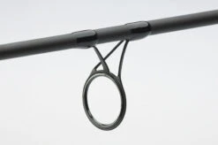 Prologic Bomber Spod & Marker AB 12' 3.60m 5lbs Xtra Distance 2sec 7 Prologic Bomber Spod & Marker AB 12' 3.60m 5lbs Xtra Distance 2sec -Angeln Verkaufsgeschäft 57223 3