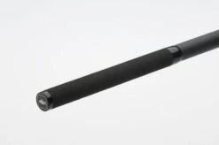 Prologic Bomber Spod & Marker AB 12' 3.60m 5lbs Xtra Distance 2sec 9 Prologic Bomber Spod & Marker AB 12' 3.60m 5lbs Xtra Distance 2sec -Angeln Verkaufsgeschäft 57223 5