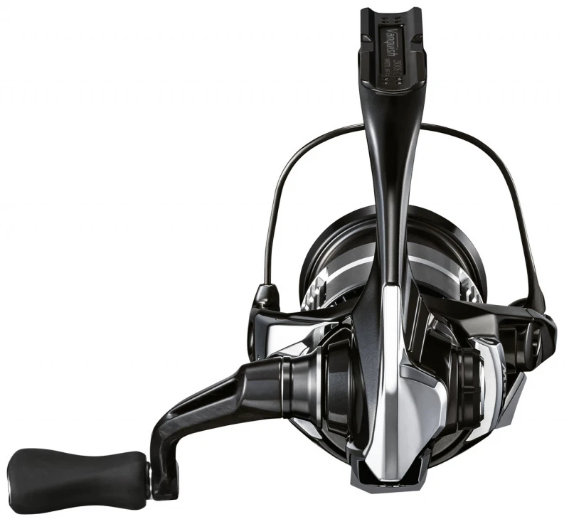 Shimano Vanquish FC 2 Shimano Vanquish FC – Bild 2