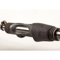 BFT Perception II 7'3'', Power Jig & Twitch, F 10-30gr, 2pcs -Angeln Verkaufsgeschäft 60 BFT P2SH732 2