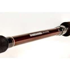 BFT Perception II 7'3'', Power Jig & Twitch, F 10-30gr, 2pcs -Angeln Verkaufsgeschäft 60 BFT P2SH732 3