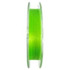 PerchFight Braid X8V2 Fluo Lime -Angeln Verkaufsgeschäft 60 SPP010 01357r 3