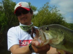 Sunline Machinegun Cast 7 Sunline Machinegun Cast -Angeln Verkaufsgeschäft 60024424r 4