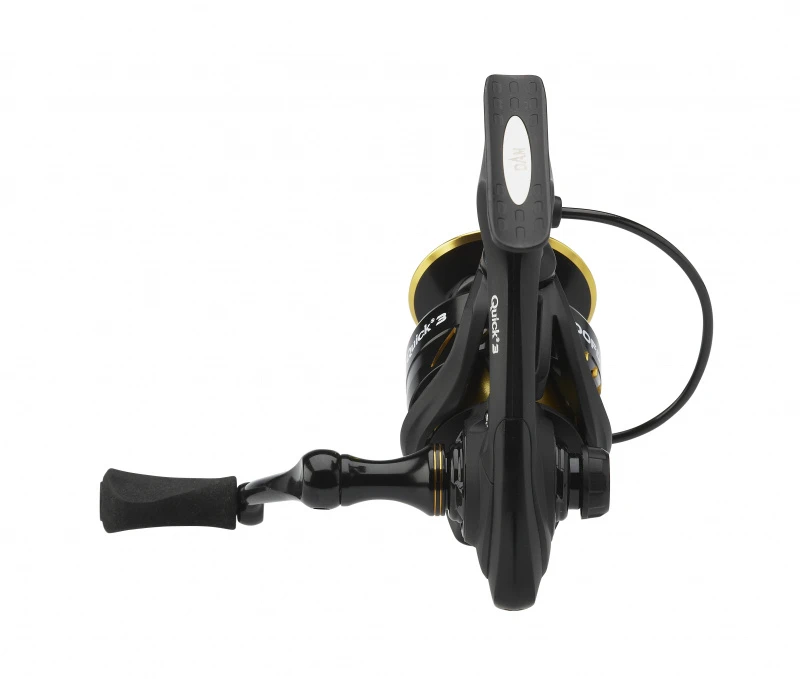 DAM Quick 3 FD 3 DAM Quick 3 FD – Bild 3