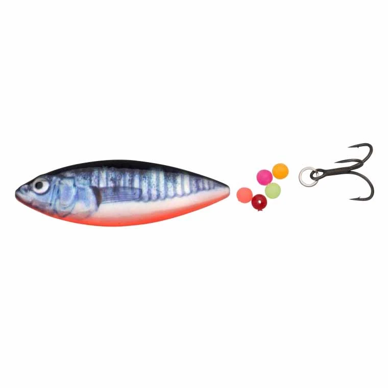 Savage Gear LT Stickleblade 1 Savage Gear LT Stickleblade
