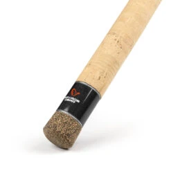 Grim Reaper Pitch Black 7'3'' 150g Jerk Baitcast 7 Grim Reaper Pitch Black 7'3'' 150g Jerk Baitcast -Angeln Verkaufsgeschäft 62832 3