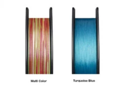 Sunline Siglon PE ADV (x8) 150m Multi Color 5 Sunline Siglon PE ADV (x8) 150m Multi Color -Angeln Verkaufsgeschäft 63054482r 3