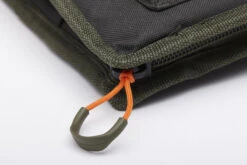 Prologic Avenger Padded Holdall 3+3 -Angeln Verkaufsgeschäft 65083r 5