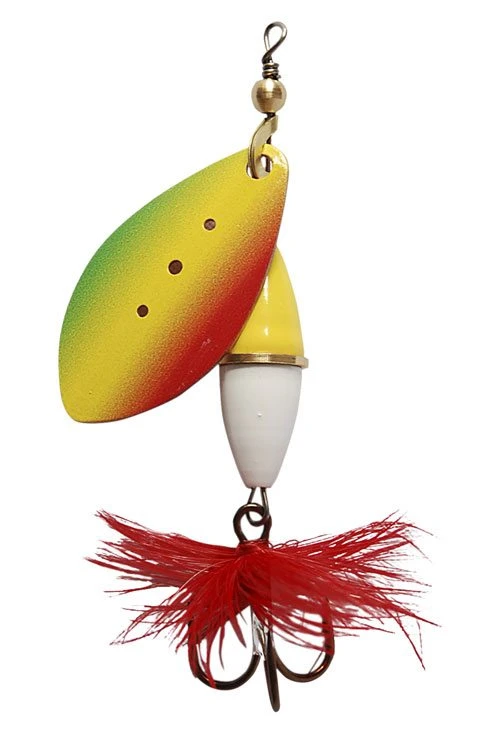 Myran Wipp Spinner Rainbow 1 Myran Wipp Spinner Rainbow