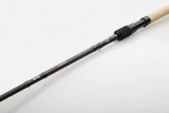 DAM Detek Light Feeder -Angeln Verkaufsgeschäft 70316r 4