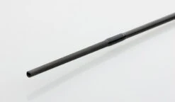 DAM Yagi Light Spoon -Angeln Verkaufsgeschäft 70662r 3