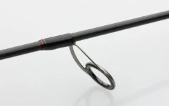 DAM Yagi Light Spoon -Angeln Verkaufsgeschäft 70662r 5