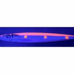 Savage Gear LT Zerling 9cm, 12g 8 Savage Gear LT Zerling 9cm, 12g -Angeln Verkaufsgeschäft 71736r 4