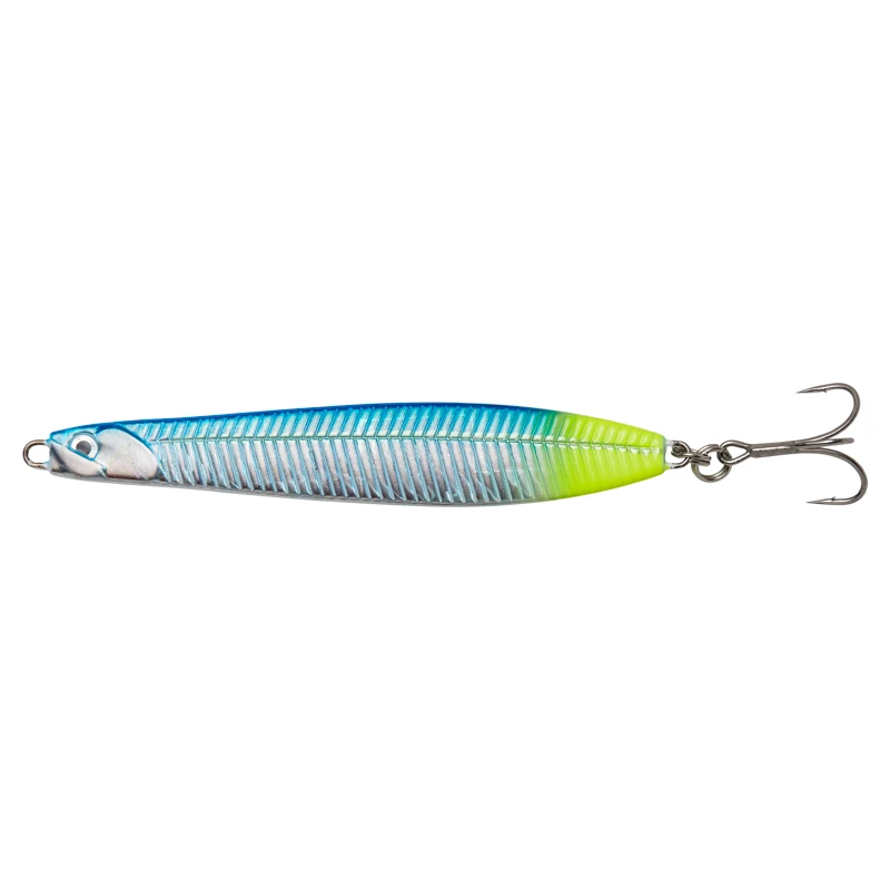 Savage Gear Surf Seeker 10cm, 30g 1 Savage Gear Surf Seeker 10cm, 30g