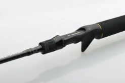 Savage Gear SG2 Vertical Specialist Trigger -Angeln Verkaufsgeschäft 72182r 5