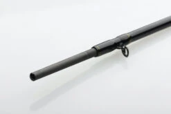 Savage Gear SG2 Crank & Vib Specialist Trigger -Angeln Verkaufsgeschäft 72187r 4