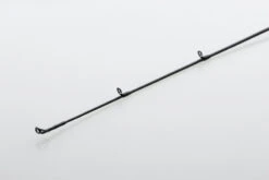 Savage Gear SG2 Crank & Vib Specialist Trigger -Angeln Verkaufsgeschäft 72187r 5