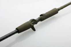 Savage Gear SG4 Medium Game Trigger -Angeln Verkaufsgeschäft 72204r 4