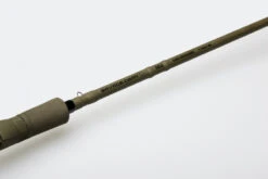 Savage Gear SG4 Crank & Vib Specialist Trigger -Angeln Verkaufsgeschäft 72235r 4