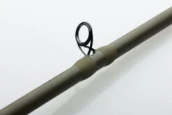 Savage Gear SG4 Crank & Vib Specialist Trigger -Angeln Verkaufsgeschäft 72235r 6