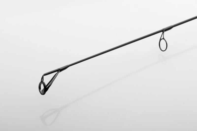 Prologic C-Series AB All Round 2 Prologic C-Series AB All Round – Bild 2