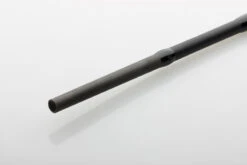 Prologic C-Series AB All Round 7 Prologic C-Series AB All Round -Angeln Verkaufsgeschäft 72629r 3