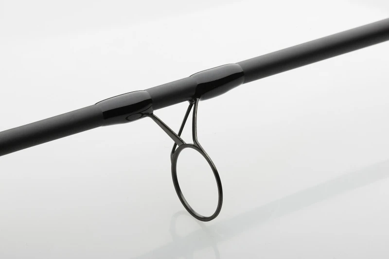 Prologic C-Series AB All Round 4 Prologic C-Series AB All Round – Bild 4