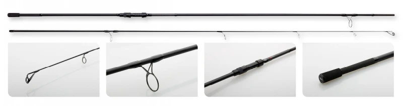 Prologic C-Series AB 2 Prologic C-Series AB – Bild 2