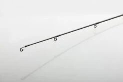 Savage Gear SGS8 Shore Game -Angeln Verkaufsgeschäft 73947r 4