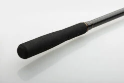 Savage Gear SGS8 Shore Game -Angeln Verkaufsgeschäft 73947r 5