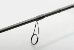 Savage Gear SGS8 Shore Game -Angeln Verkaufsgeschäft 73947r 6