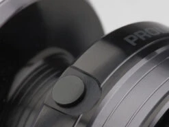 Prologic Element BF -Angeln Verkaufsgeschäft 74704r 3