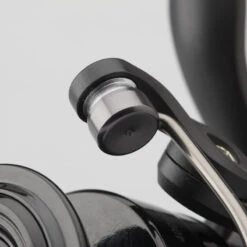 Prologic C-Series BF -Angeln Verkaufsgeschäft 74714r 4