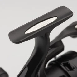 Prologic C-Series BF -Angeln Verkaufsgeschäft 74714r 5