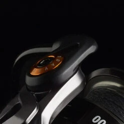 Savage Gear SG6 FD -Angeln Verkaufsgeschäft 74732r 3