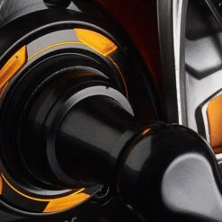 Savage Gear SG6 FD -Angeln Verkaufsgeschäft 74732r 4