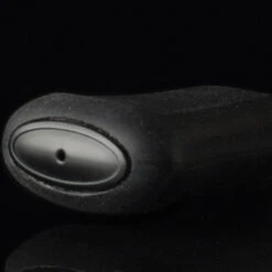 Savage Gear SG6 FD -Angeln Verkaufsgeschäft 74732r 5