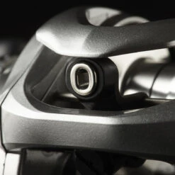 Savage Gear SG10 Low Profile -Angeln Verkaufsgeschäft 74791r 3