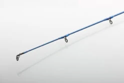 Savage Gear SGS2 Dipsy Trolling Game 9'/2.74m P 20-30lb 2sec 8 Savage Gear SGS2 Dipsy Trolling Game 9'/2.74m P 20-30lb 2sec -Angeln Verkaufsgeschäft 75637 3