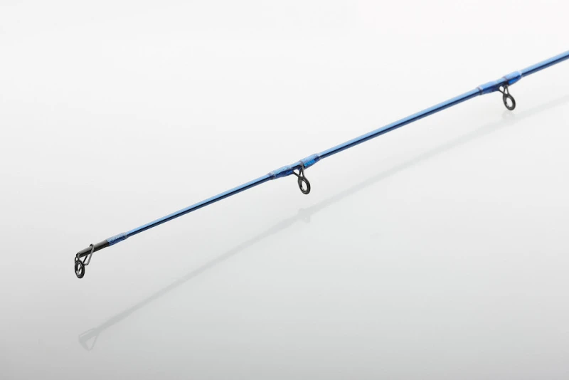 Savage Gear SGS2 Dipsy Trolling Game 9'/2.74m P 20-30lb 2sec 3 Savage Gear SGS2 Dipsy Trolling Game 9'/2.74m P 20-30lb 2sec – Bild 3